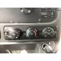 Previous Part Detail 2